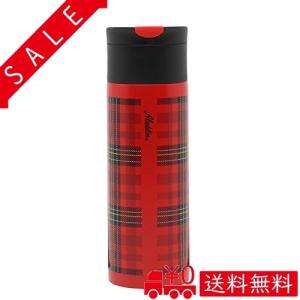 アラジン ボトルの商品一覧 通販 Yahoo ショッピング