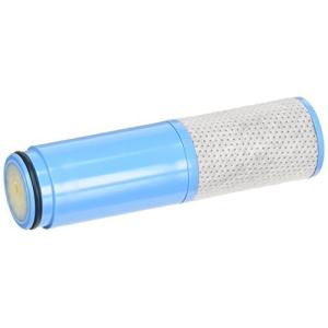 THZ2 TOTO アルカリスリム アルカリイオン水生成器 用カートリッジ
