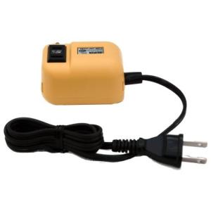 日章工業 変圧器 海外 旅行用 トランス式 AC110V~AC130V→AC100V 110W マイペットシリーズ TP-811