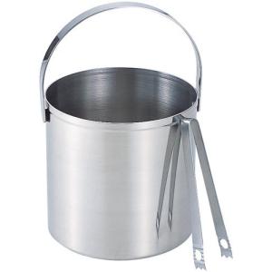 Mr.スリム アイスペール 3200ml MR-132 日本製
