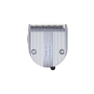 WAHL クロムスタイル/ベリッシマ用替刃 可変0.6~3mm KM1854-7505