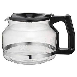 カリタ Kalita コーヒーサーバー コーヒーメーカー用 ET-103