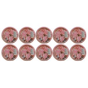 桜茶40g×10ヶセット