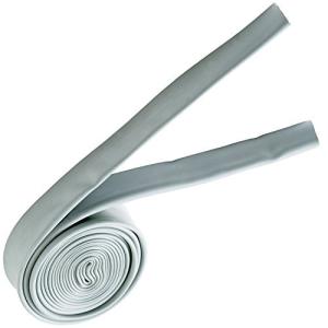 La-VIE トレーニングチューブ ソフト天然ゴム 抗菌