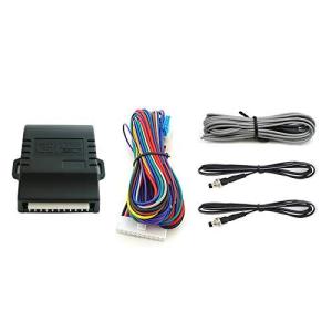 サンキューホーンキット