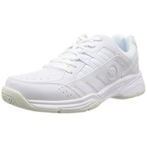 白スニーカーのおすすめ人気ランキング選 22年版 メンズ レディースも セレクト Gooランキング