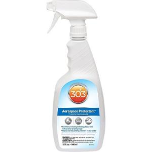 303 エアロスペース プロテクタント (Aerospace Protectant) 946ml [並行輸入品]の商品画像