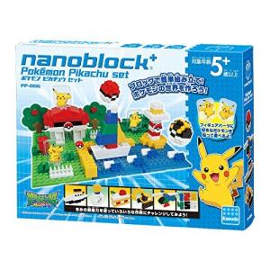 All Box ブロック おもちゃ Yahoo ショッピング