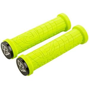 RACE FACE GRIPPER GRIPS 33mm AC990095