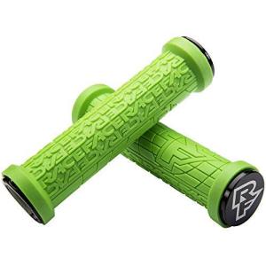 RACE FACE GRIPPER GRIPS 33mm AC990094