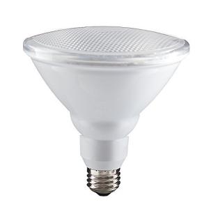 Szbritelight LED電球 ビーム電球 E26口金 100W相当 par38 13W 密閉器具対応 ビームランプ 長寿命 超軽量 PSE認証