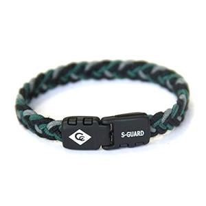 コランコラン Sガード フィタ colancolan Sガード fita 静電気除去 マイナスイオン