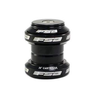 Headset MX Road Top Black
