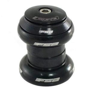 1 FSA Orbit X Threadless