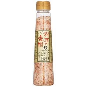 料理の楽園 万能調味料 MT-RR-RAKU-3×3本