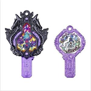 妖怪ウォッチ オロチの商品一覧 通販 Yahoo ショッピング