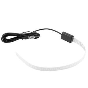 カーラジオ フィルムアンテナ 車 バイク 自転車 の商品一覧 通販 Yahoo ショッピング