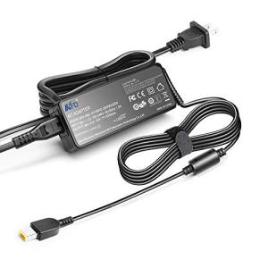 KFD レノボ ジャパン 互換用ACアダプタ 20V 3.25A 65W Lenovo ADLX65NDC2A ADLX65NLC3A