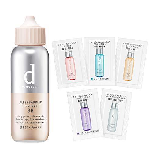 All box 1 100 x0833r2kbq?resolution=2x