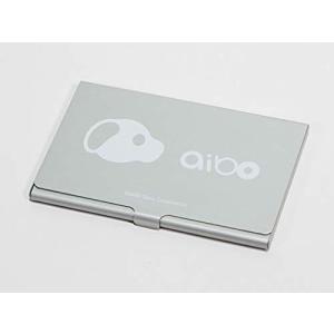 aibo 名刺ケース
