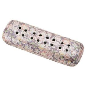 サンメニー 仏具 線香皿 有田焼 寝かせる線香皿 飛花 大(198×65×36mm) 陶磁器製 お香入れ 横置き 香炉 自宅用 仏壇用 仏具 法要 回