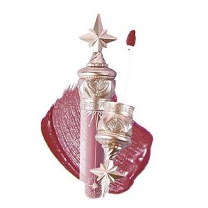 Flower knows ユニコーンシリーズ マジックワンドルージュ  1 個