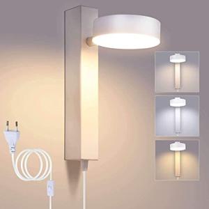 Ameelie led ブラケットライト ウォールライト 玄関ライト ポーチライト ベッドサイドランプ 壁掛け灯 壁掛け照明 洗面ライト おしゃれ 北