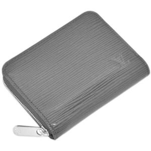 ルイヴィトン M60152 財布 エピ ジッピー・コインパース ノワール ブラック カードコインケース｜all-brand