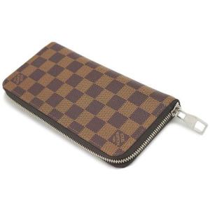 通貨 薬剤師 定説 ヴィトン メンズ 財布 ダミエ L Techs Jp