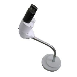 双眼実体顕微鏡 検査・作業用顕微鏡 技工用顕微鏡の詳細画像1