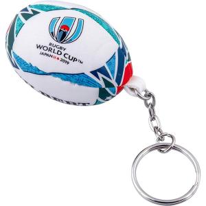 2019年ラグビーワールドカップ スコットランド RWC2019 アジア初