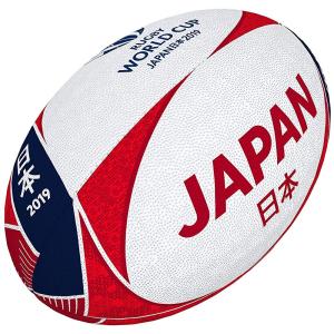 2019年ラグビーワールドカップ スコットランド RWC2019 アジア初