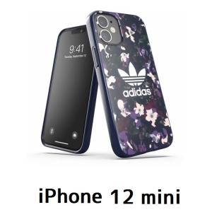 Adidas Iphoneケースのランキングtop100 人気売れ筋ランキング Yahoo ショッピング