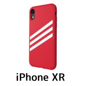 Iphone ケース アディダス Xrの商品一覧 通販 Yahoo ショッピング