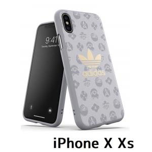 Adidas Originals スマホケース カバーの商品一覧 スマホ タブレットアクセサリー 周辺機器 スマホ タブレット パソコン 通販 Yahoo ショッピング