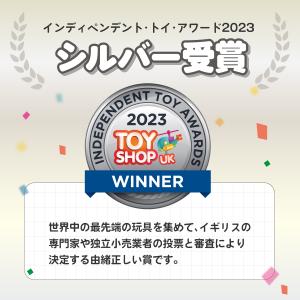 キッダス 子供腕時計 男の子 女の子 プレゼン...の詳細画像4