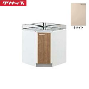 クリナップ TRW60C CLEANUP ステンキャビキッチン SK 調理台60cm