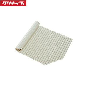 Panasonic（パナソニック） RDH8NY1DR12Z 風呂フタ 断熱組みフタ 1300