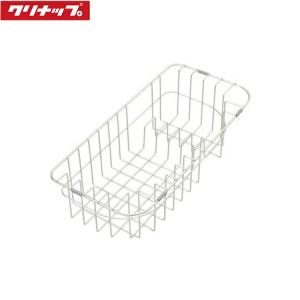 LIXIL 送料込み クリナップ キッチンパーツ キッチン シンク