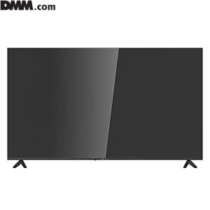 【法人限定(沖縄・北海道・離島購入不可)】DKS-4K85DG7 DMM.make DMM 4K液晶ディスプレイ 85インチ 送料無料