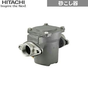 日立（HITACHI） CS-130X 日立ポンプ 井戸用除菌器 送料無料 : 住設