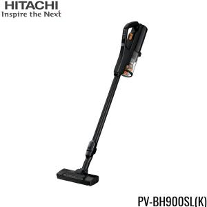 新品 日立 PV-BL30K-N パワかるスティック サイクロン式 日立 パワかるスティック PV-BL30Kをレビュー！クチコミ・評判を