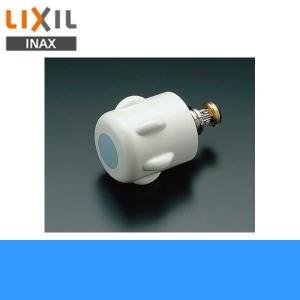 三菱電機パッケージエアコン用ドレンアップキット PAC-SH75DM