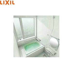 INAX（イナックス） PB-1112BL/L11 / PB-1112BR/L11 リクシル LIXIL