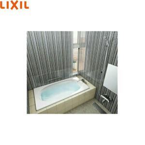 INAX（イナックス） PB-1111BL/L11 / PB-1111BR/L11 リクシル LIXIL