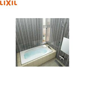 INAX（イナックス） PB-1112BL/L11 / PB-1112BR/L11 リクシル LIXIL