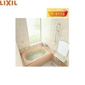 INAX（イナックス） PB-1112BL/L11 / PB-1112BR/L11 リクシル LIXIL