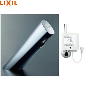 INAX（イナックス） LF-48 リクシル LIXIL/INAX 立水栓 送料無料