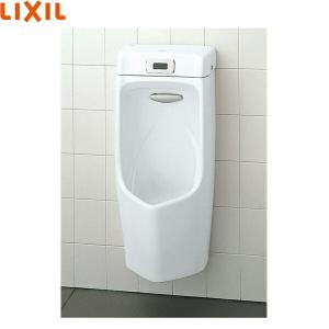 LIXIL（リクシル） U-321RM/BW1+UF-3JT+UF-300WP LIXIL/INAX トラップ 