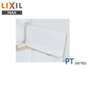 TOSHIBA NPN 三端子 パワー トランジスタ 600V 6A 2SD799 : shopooo by